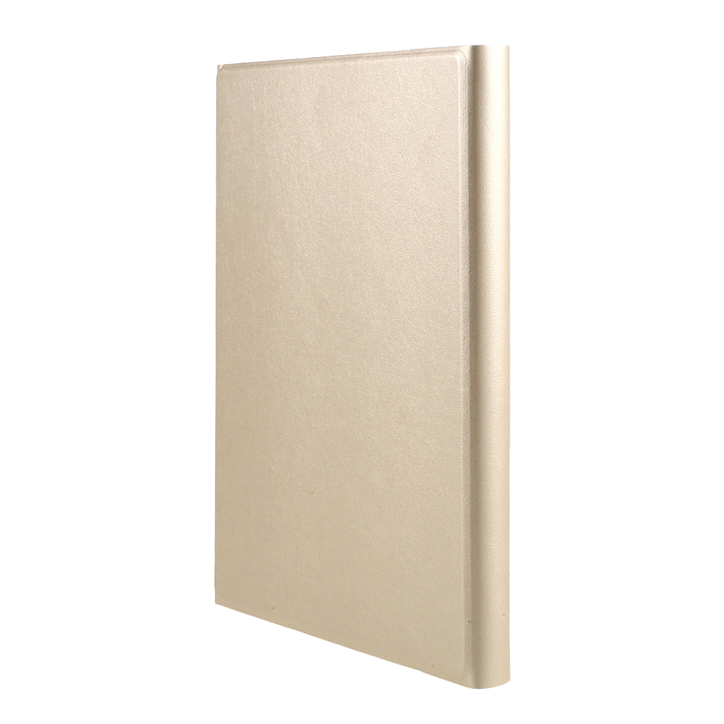 Textured Leather Case+Bluetooth Keyboard for iPad Mini 2/iPad Mini/iPad Mini 4/iPad Mini (2019) 7.9 inch