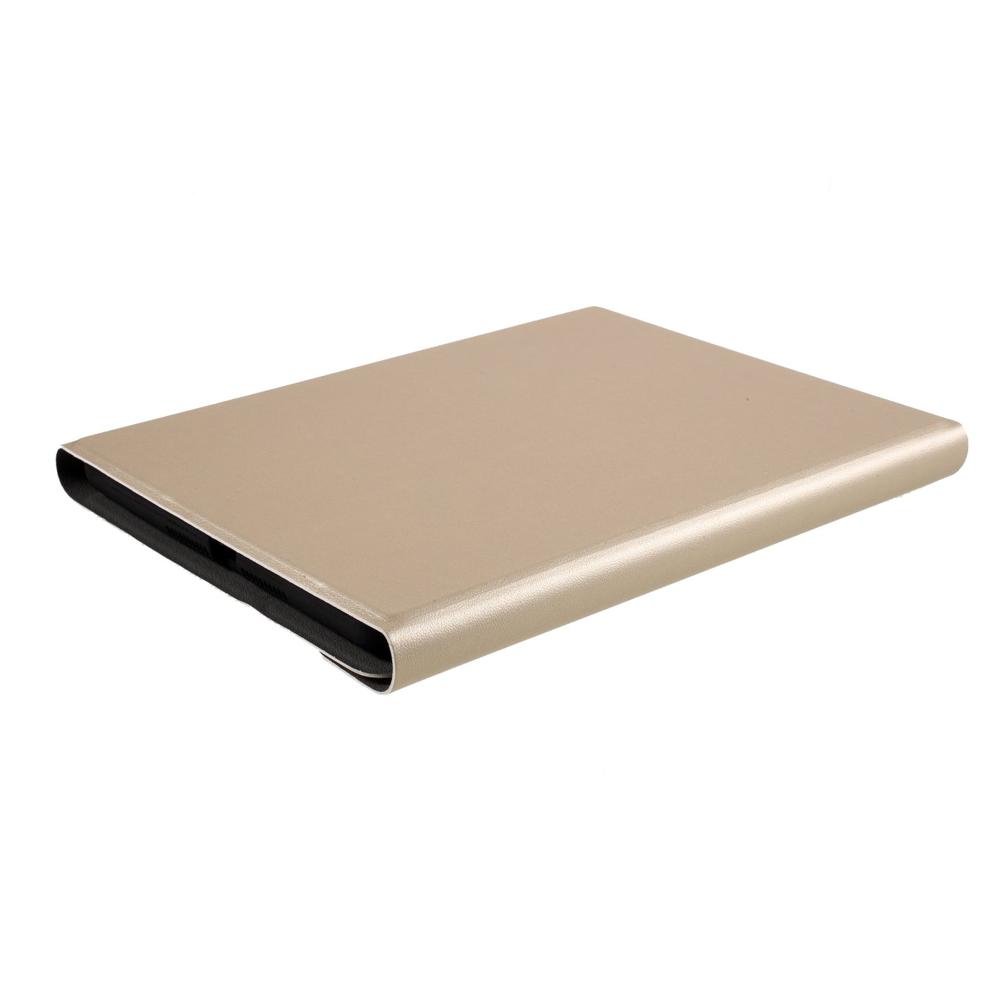 Textured Leather Case+Bluetooth Keyboard for iPad Mini 2/iPad Mini/iPad Mini 4/iPad Mini (2019) 7.9 inch