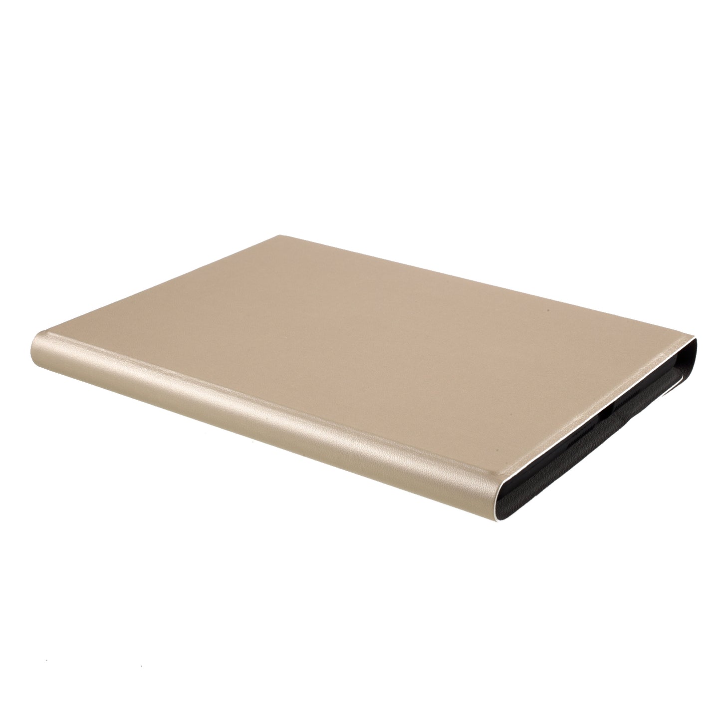 Textured Leather Case+Bluetooth Keyboard for iPad Mini 2/iPad Mini/iPad Mini 4/iPad Mini (2019) 7.9 inch