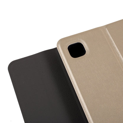 Textured Leather Case+Bluetooth Keyboard for iPad Mini 2/iPad Mini/iPad Mini 4/iPad Mini (2019) 7.9 inch