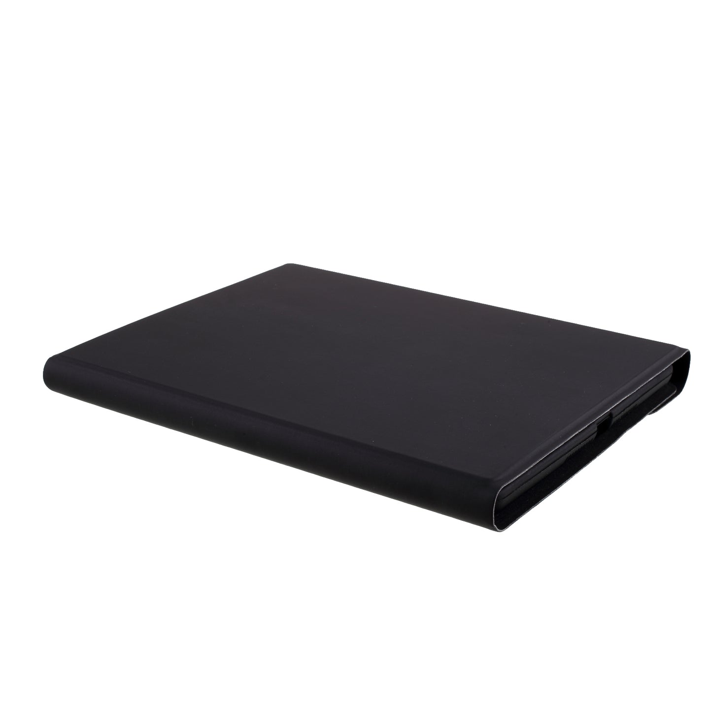 Skin Texture Leather Case+Bluetooth Keyboard with Backlit for iPad Mini 2/iPad Mini/iPad Mini 4/iPad Mini (2019) 7.9 inch