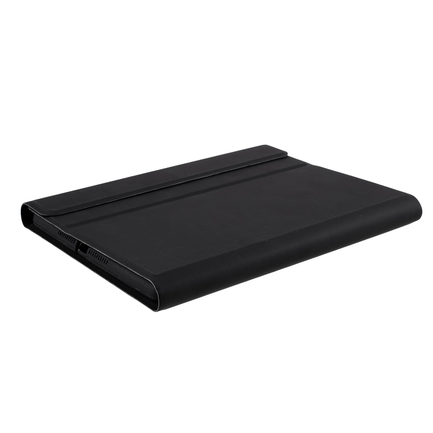 Skin Texture Leather Case+Bluetooth Keyboard with Backlit for iPad Mini 2/iPad Mini/iPad Mini 4/iPad Mini (2019) 7.9 inch