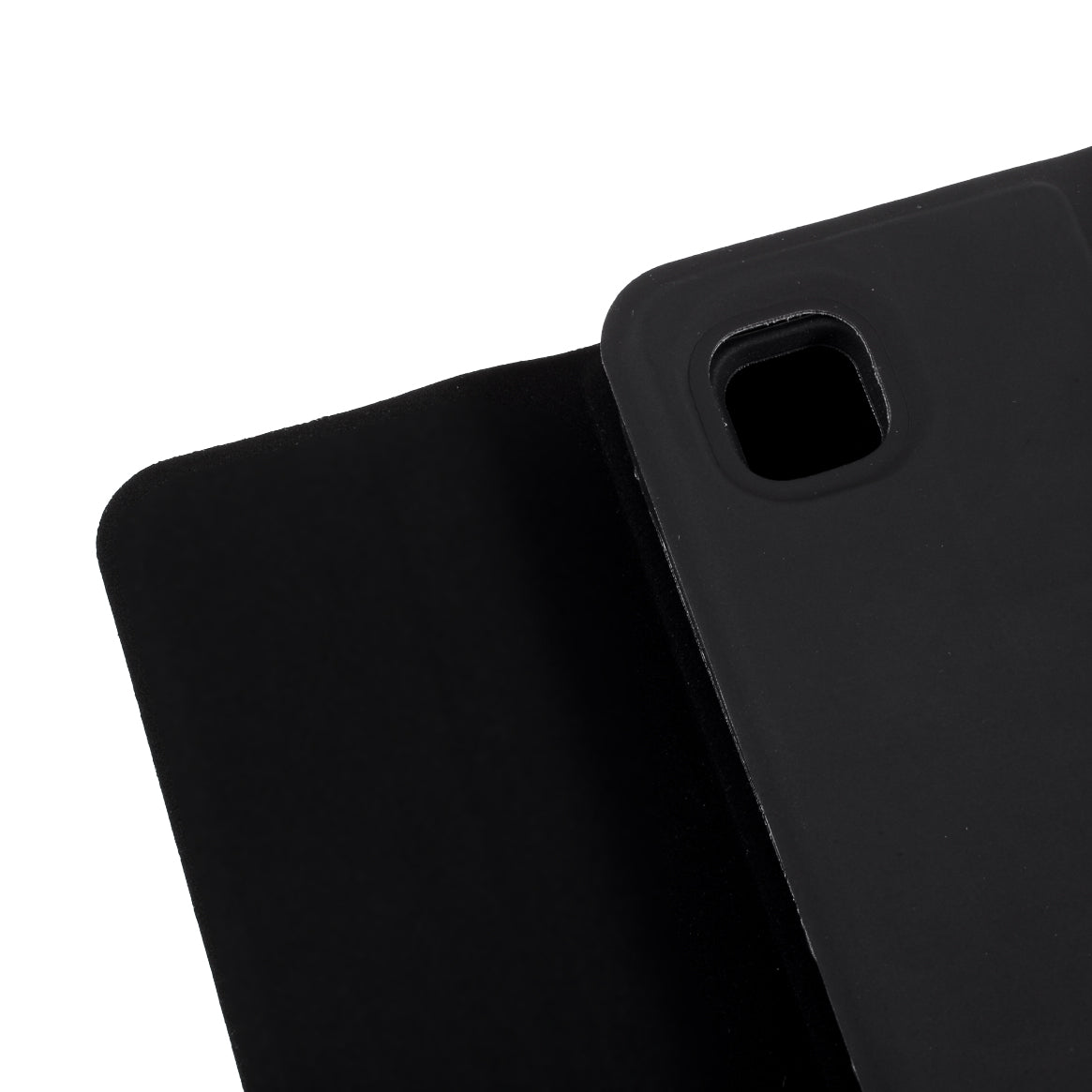 Skin Texture Leather Case+Bluetooth Keyboard with Backlit for iPad Mini 2/iPad Mini/iPad Mini 4/iPad Mini (2019) 7.9 inch
