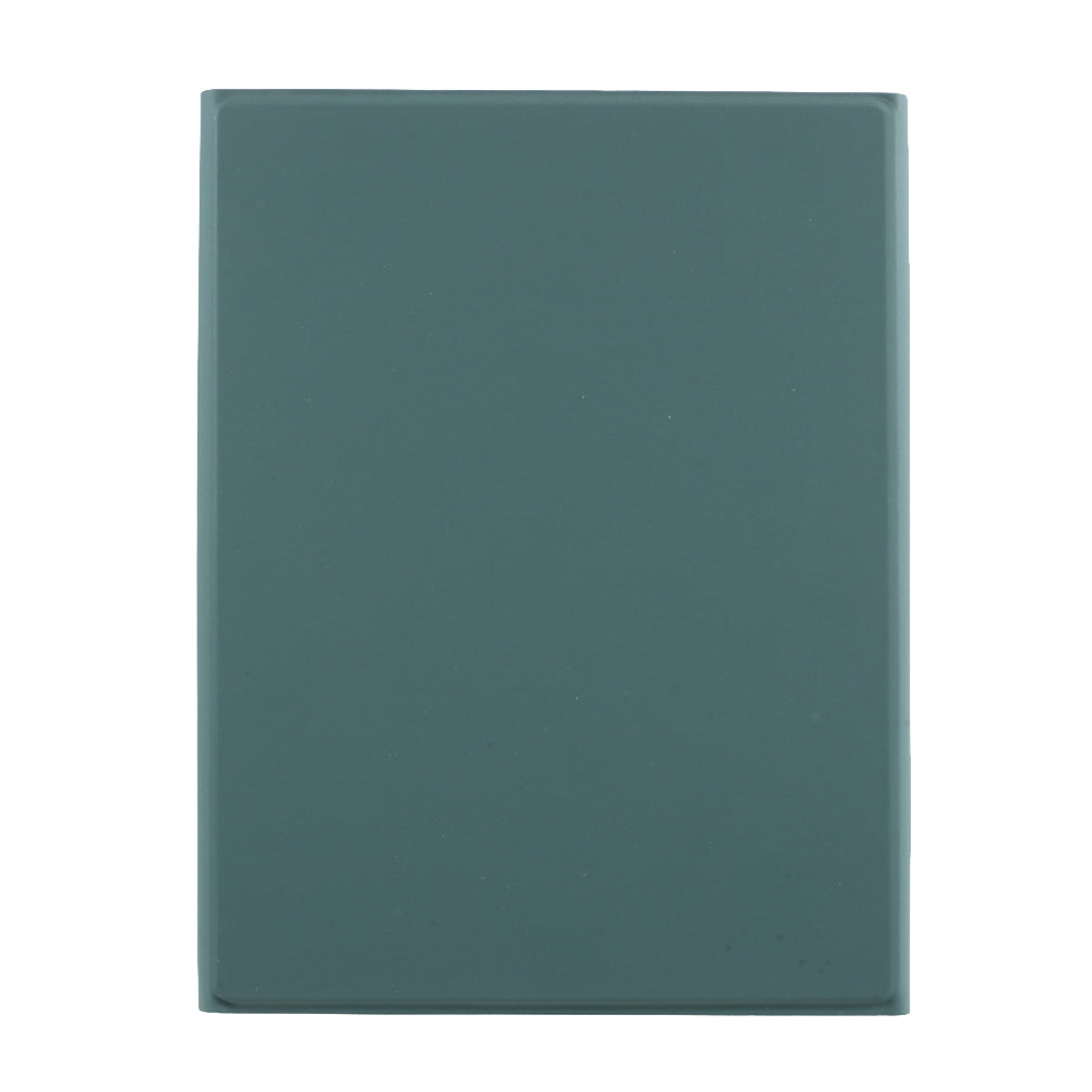 Skin Texture Leather Case+Bluetooth Keyboard with Backlit for iPad Mini 2/iPad Mini/iPad Mini 4/iPad Mini (2019) 7.9 inch