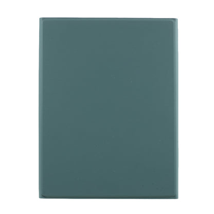 Skin Texture Leather Case+Bluetooth Keyboard with Backlit for iPad Mini 2/iPad Mini/iPad Mini 4/iPad Mini (2019) 7.9 inch