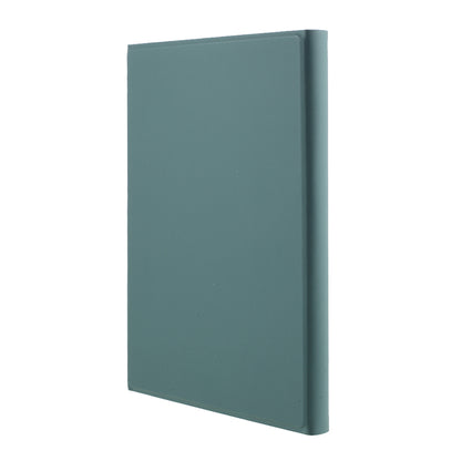 Skin Texture Leather Case+Bluetooth Keyboard with Backlit for iPad Mini 2/iPad Mini/iPad Mini 4/iPad Mini (2019) 7.9 inch