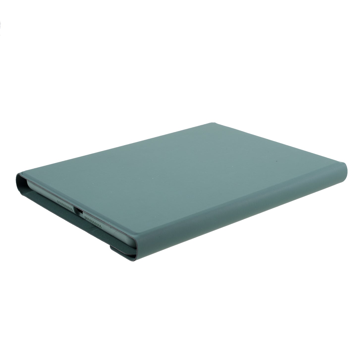 Skin Texture Leather Case+Bluetooth Keyboard with Backlit for iPad Mini 2/iPad Mini/iPad Mini 4/iPad Mini (2019) 7.9 inch