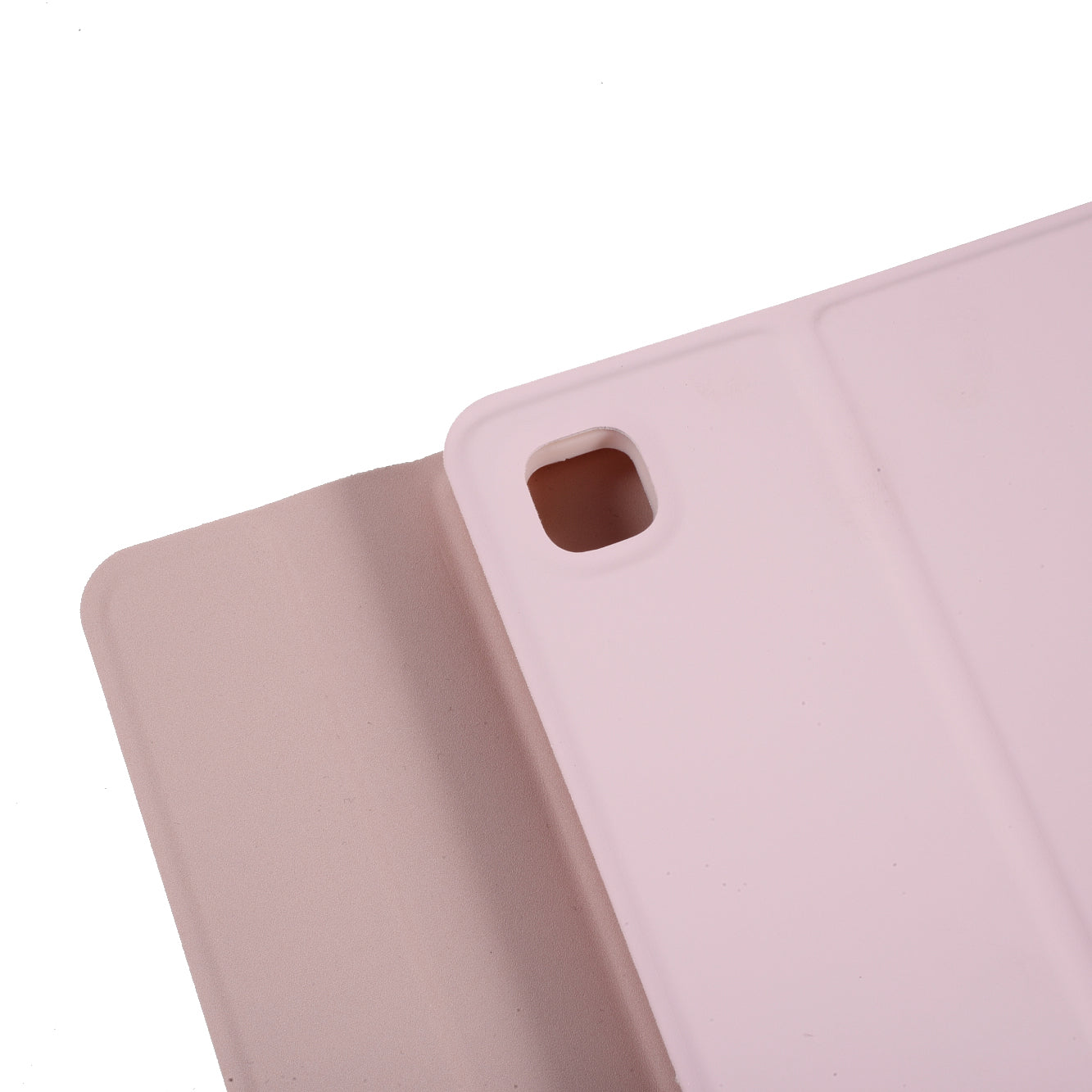 Skin Texture Leather Case+Bluetooth Keyboard with Backlit for iPad Mini 2/iPad Mini/iPad Mini 4/iPad Mini (2019) 7.9 inch