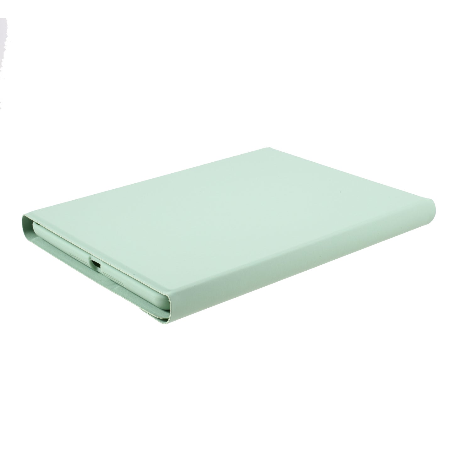 Skin Texture Leather Case+Bluetooth Keyboard with Backlit for iPad Mini 2/iPad Mini/iPad Mini 4/iPad Mini (2019) 7.9 inch