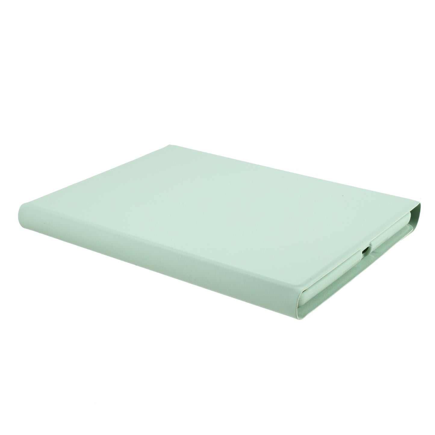 Skin Texture Leather Case+Bluetooth Keyboard with Backlit for iPad Mini 2/iPad Mini/iPad Mini 4/iPad Mini (2019) 7.9 inch