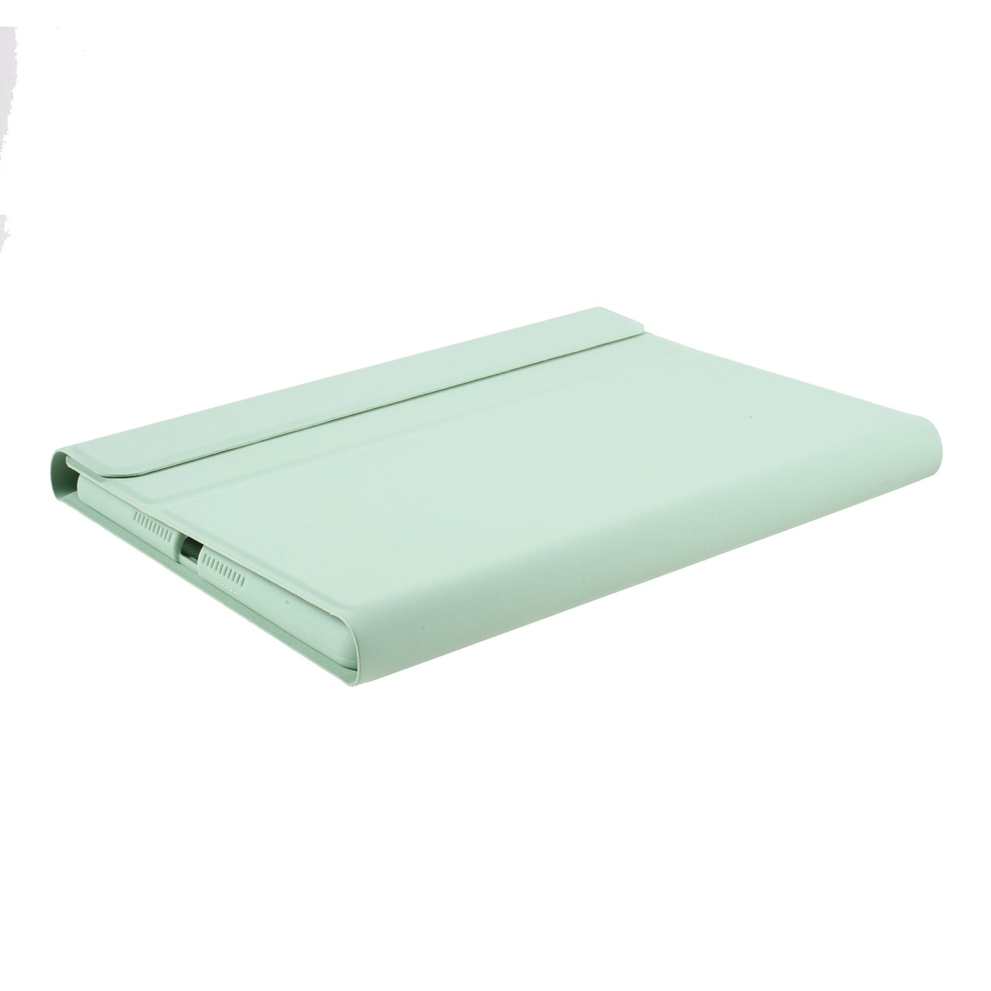 Skin Texture Leather Case+Bluetooth Keyboard with Backlit for iPad Mini 2/iPad Mini/iPad Mini 4/iPad Mini (2019) 7.9 inch