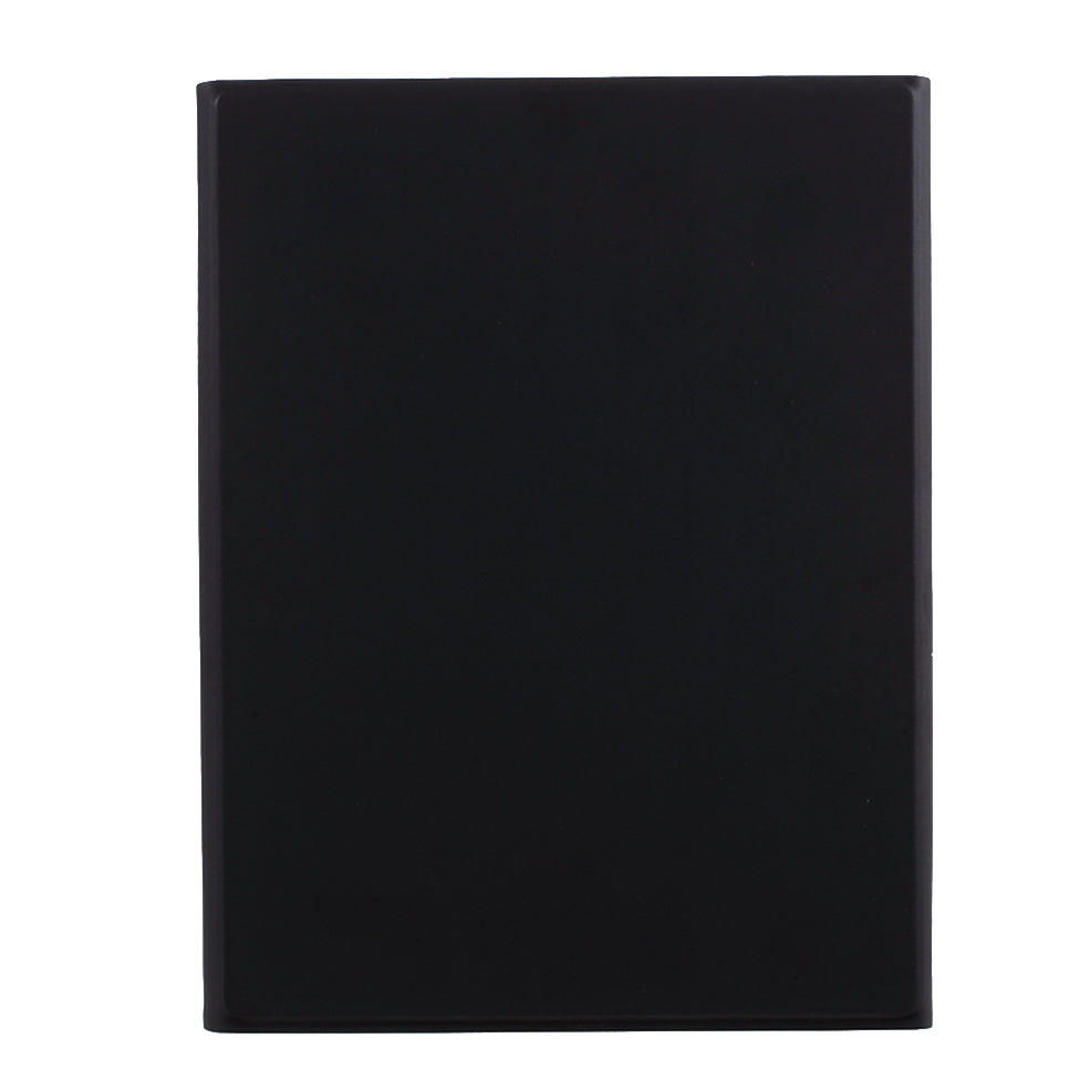 Smart Bluetooth Keyboard Leather Stand Case for iPad Mini 2/iPad mini/iPad mini 4/iPad mini (2019) 7.9 inch