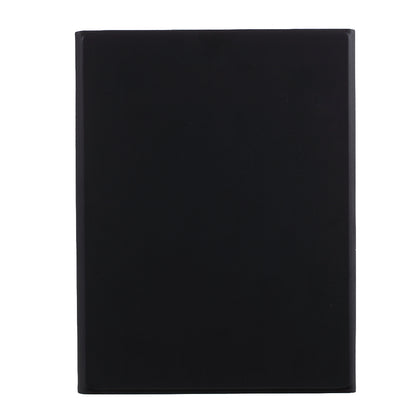 Smart Bluetooth Keyboard Leather Stand Case for iPad Mini 2/iPad mini/iPad mini 4/iPad mini (2019) 7.9 inch