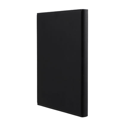 Smart Bluetooth Keyboard Leather Stand Case for iPad Mini 2/iPad mini/iPad mini 4/iPad mini (2019) 7.9 inch
