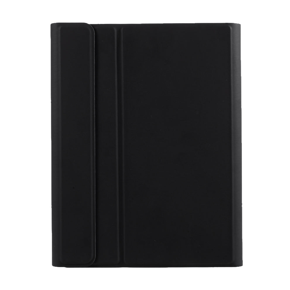 Smart Bluetooth Keyboard Leather Stand Case for iPad Mini 2/iPad mini/iPad mini 4/iPad mini (2019) 7.9 inch