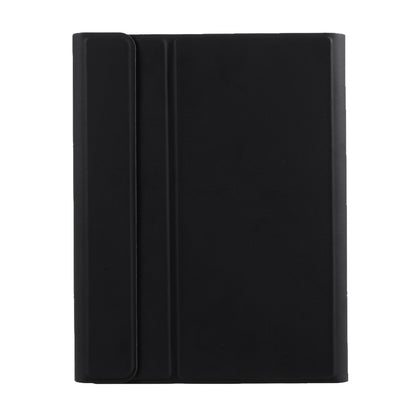 Smart Bluetooth Keyboard Leather Stand Case for iPad Mini 2/iPad mini/iPad mini 4/iPad mini (2019) 7.9 inch