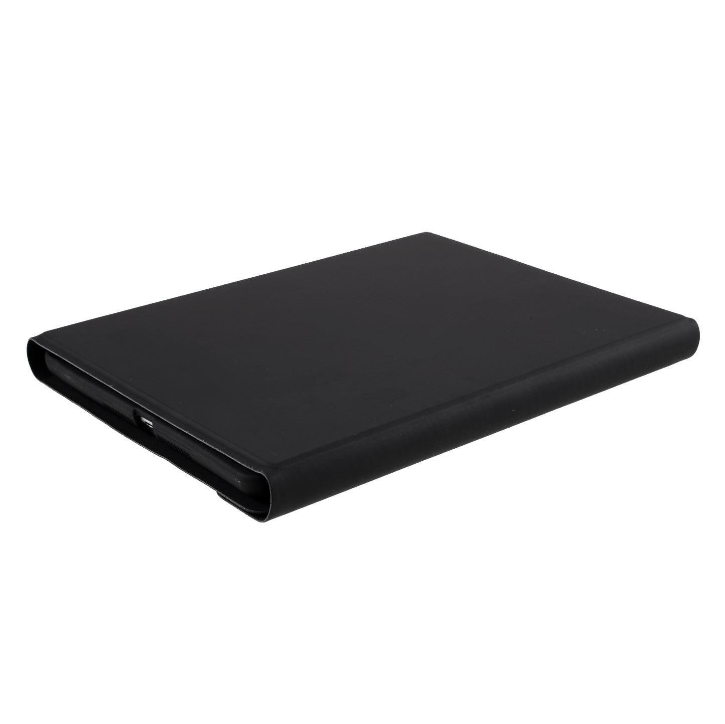 Smart Bluetooth Keyboard Leather Stand Case for iPad Mini 2/iPad mini/iPad mini 4/iPad mini (2019) 7.9 inch