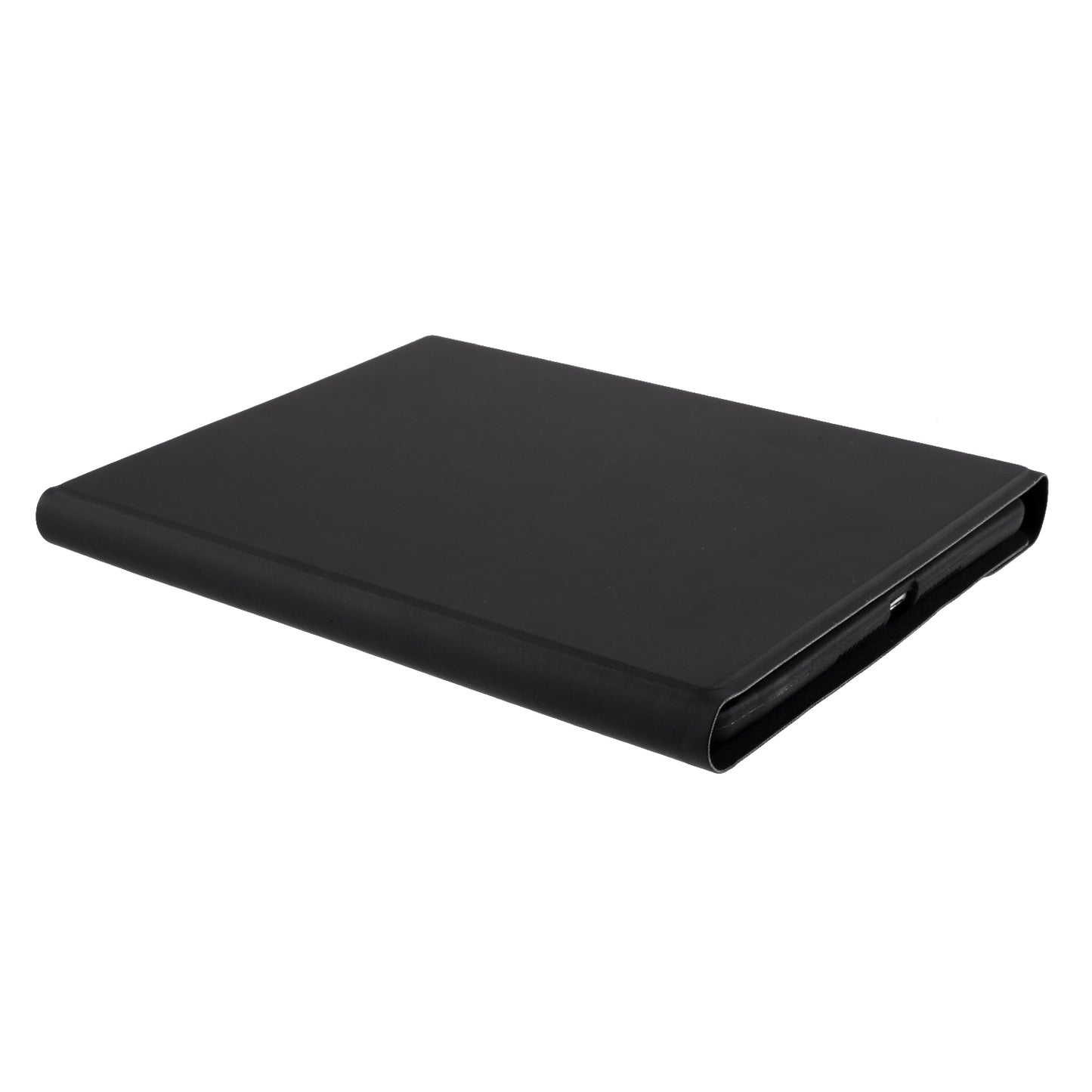 Smart Bluetooth Keyboard Leather Stand Case for iPad Mini 2/iPad mini/iPad mini 4/iPad mini (2019) 7.9 inch