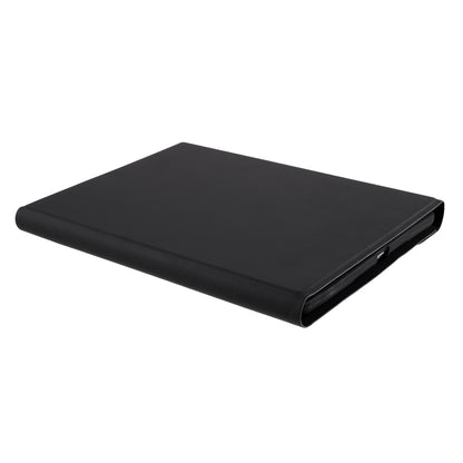 Smart Bluetooth Keyboard Leather Stand Case for iPad Mini 2/iPad mini/iPad mini 4/iPad mini (2019) 7.9 inch