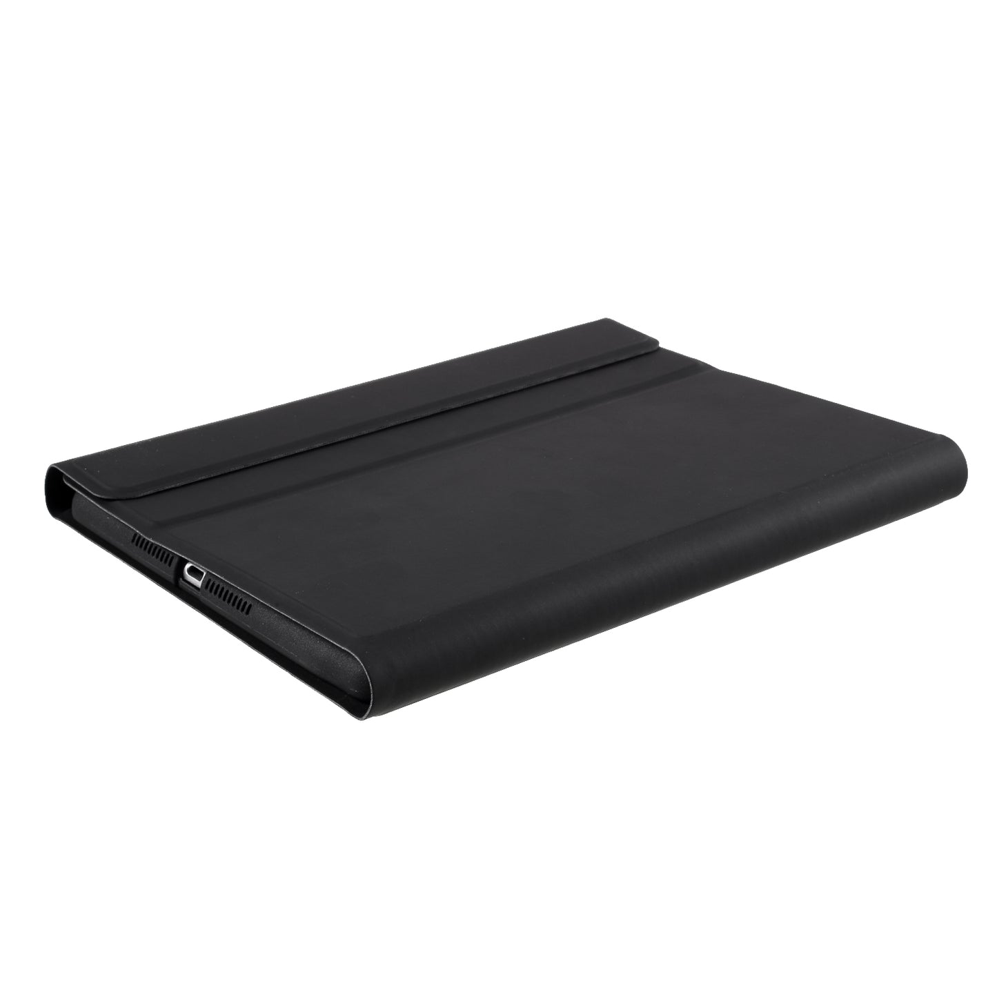 Smart Bluetooth Keyboard Leather Stand Case for iPad Mini 2/iPad mini/iPad mini 4/iPad mini (2019) 7.9 inch