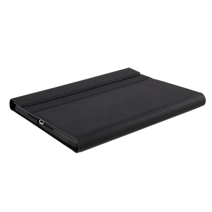 Smart Bluetooth Keyboard Leather Stand Case for iPad Mini 2/iPad mini/iPad mini 4/iPad mini (2019) 7.9 inch