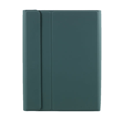 Smart Bluetooth Keyboard Leather Stand Case for iPad Mini 2/iPad mini/iPad mini 4/iPad mini (2019) 7.9 inch