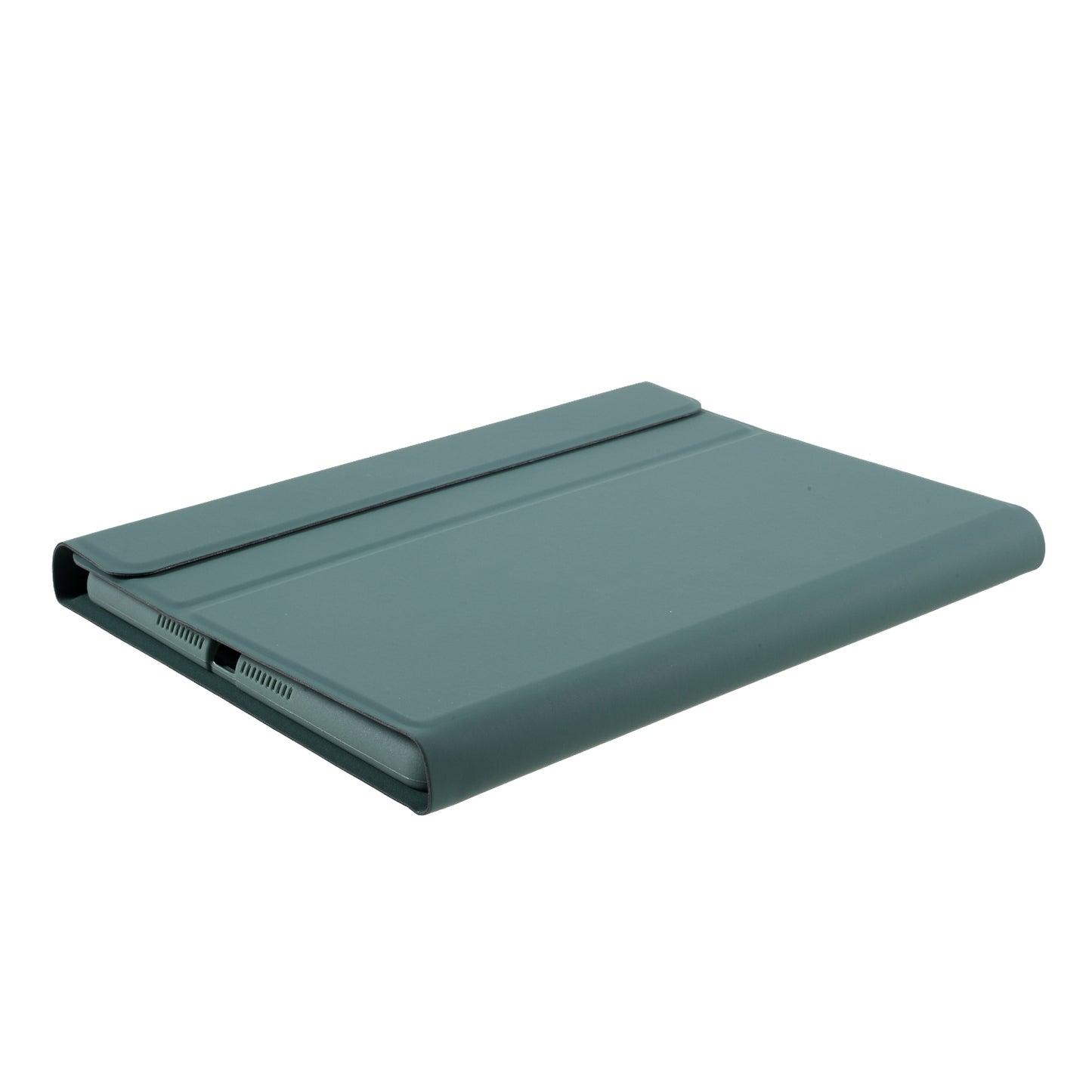 Smart Bluetooth Keyboard Leather Stand Case for iPad Mini 2/iPad mini/iPad mini 4/iPad mini (2019) 7.9 inch