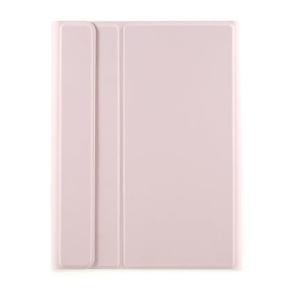 Smart Bluetooth Keyboard Leather Stand Case for iPad Mini 2/iPad mini/iPad mini 4/iPad mini (2019) 7.9 inch