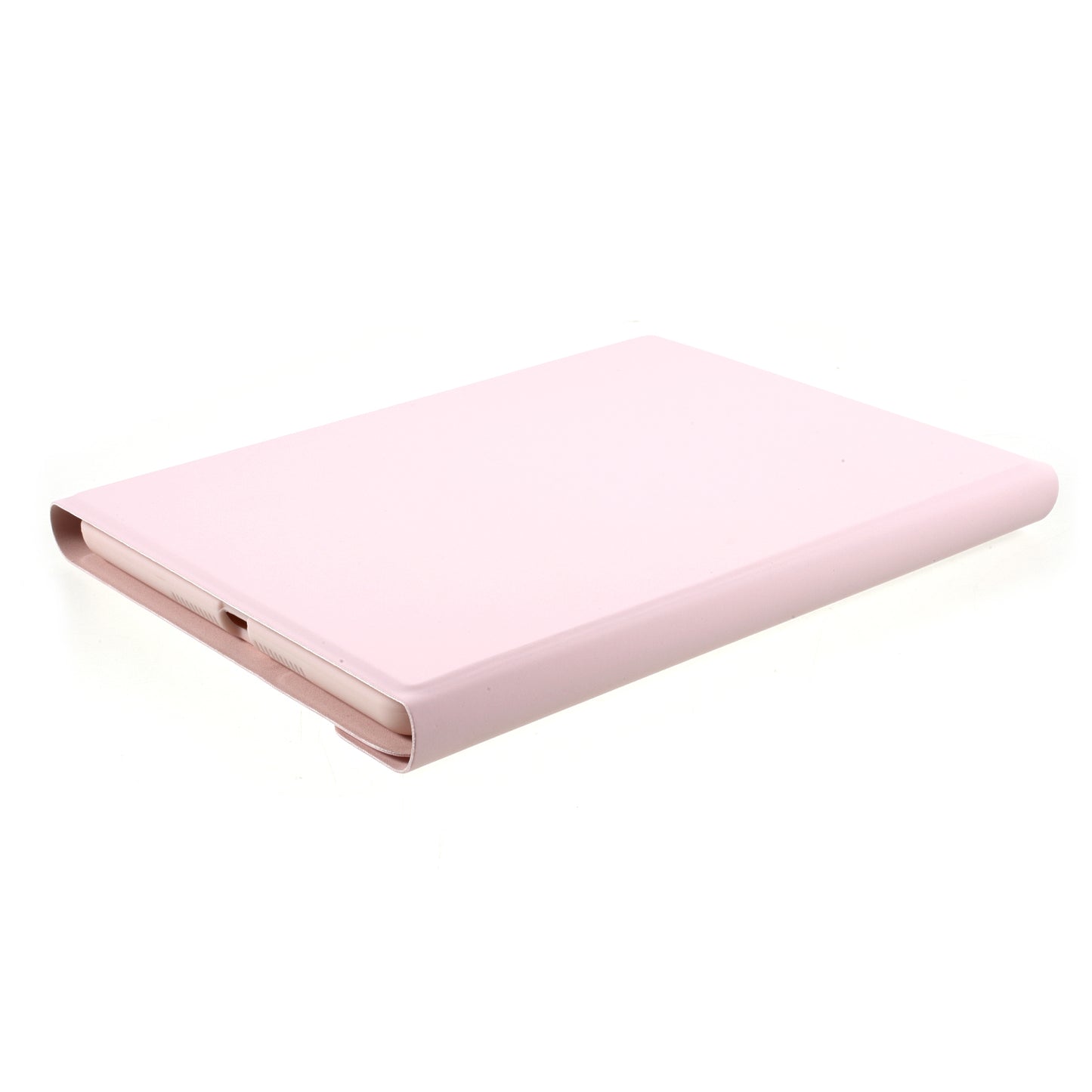 Smart Bluetooth Keyboard Leather Stand Case for iPad Mini 2/iPad mini/iPad mini 4/iPad mini (2019) 7.9 inch