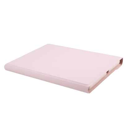 Smart Bluetooth Keyboard Leather Stand Case for iPad Mini 2/iPad mini/iPad mini 4/iPad mini (2019) 7.9 inch