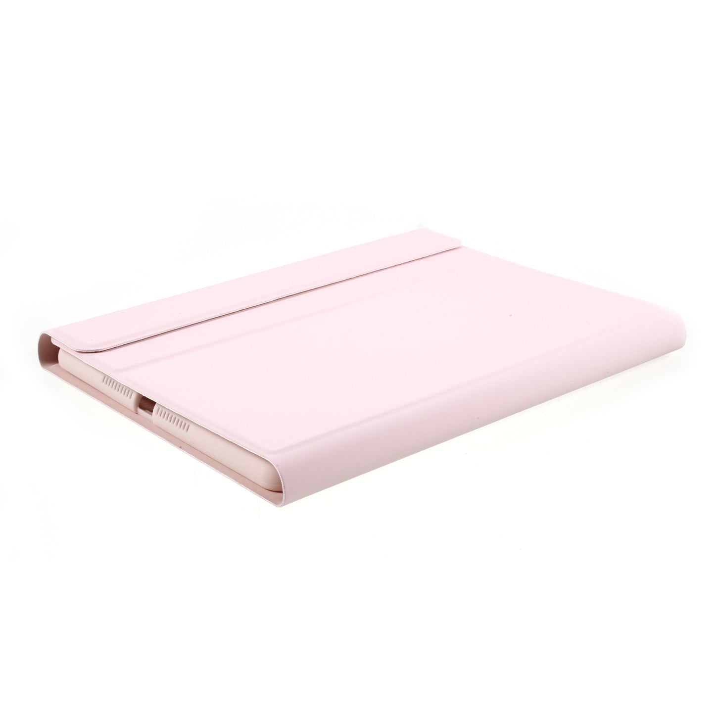 Smart Bluetooth Keyboard Leather Stand Case for iPad Mini 2/iPad mini/iPad mini 4/iPad mini (2019) 7.9 inch