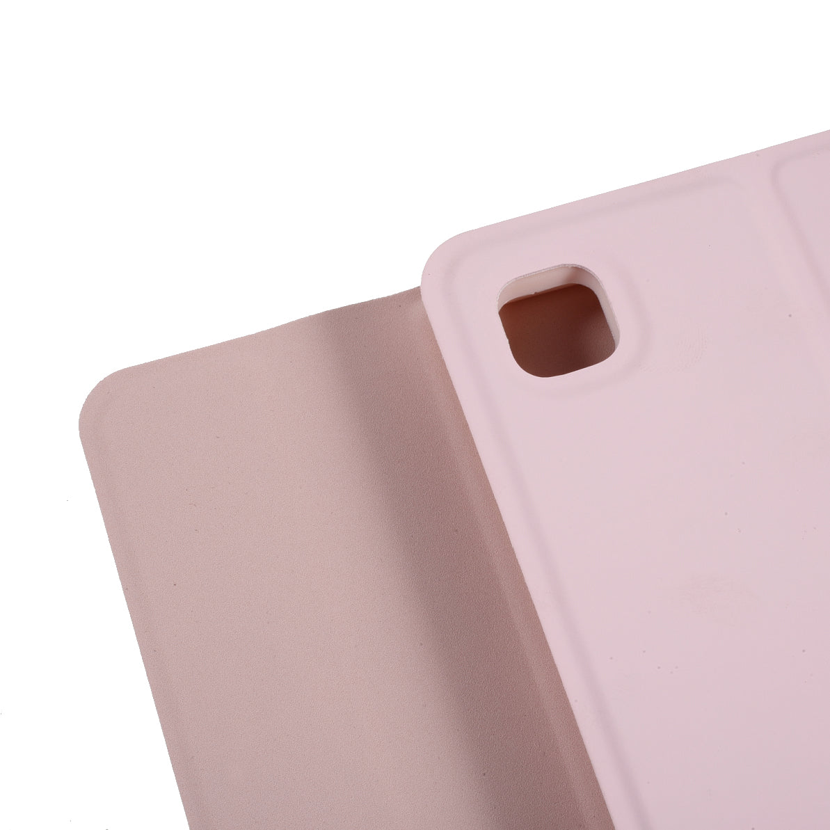 Smart Bluetooth Keyboard Leather Stand Case for iPad Mini 2/iPad mini/iPad mini 4/iPad mini (2019) 7.9 inch