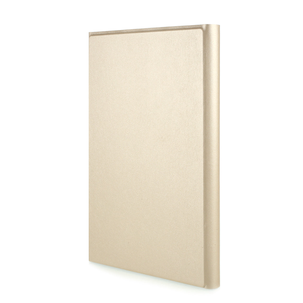 A610-A Leather Protective Case + Keyboard with Touch Board Set for Samsung Galaxy Tab S6 Lite P610/P615