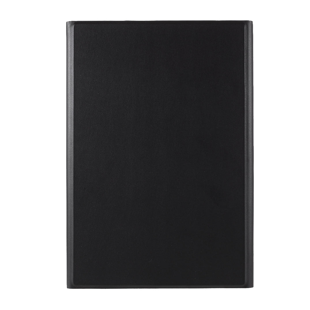 Leather Protective Case + Wireless Bluetooth Touch Keyboard Set for Lenovo Tab P11 Pro
