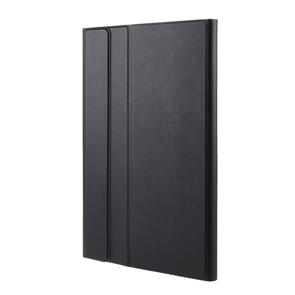 Leather Protective Case + Wireless Bluetooth Touch Keyboard Set for Lenovo Tab P11 Pro