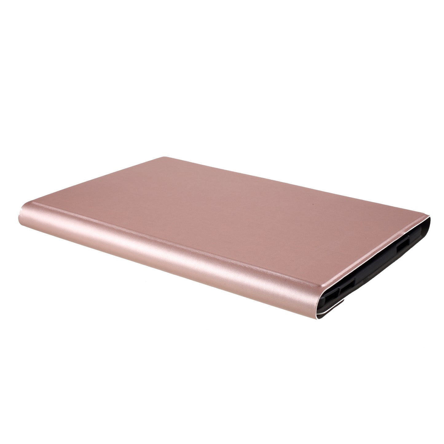 Leather Protective Case + Wireless Bluetooth Touch Keyboard Set for Lenovo Tab P11 Pro