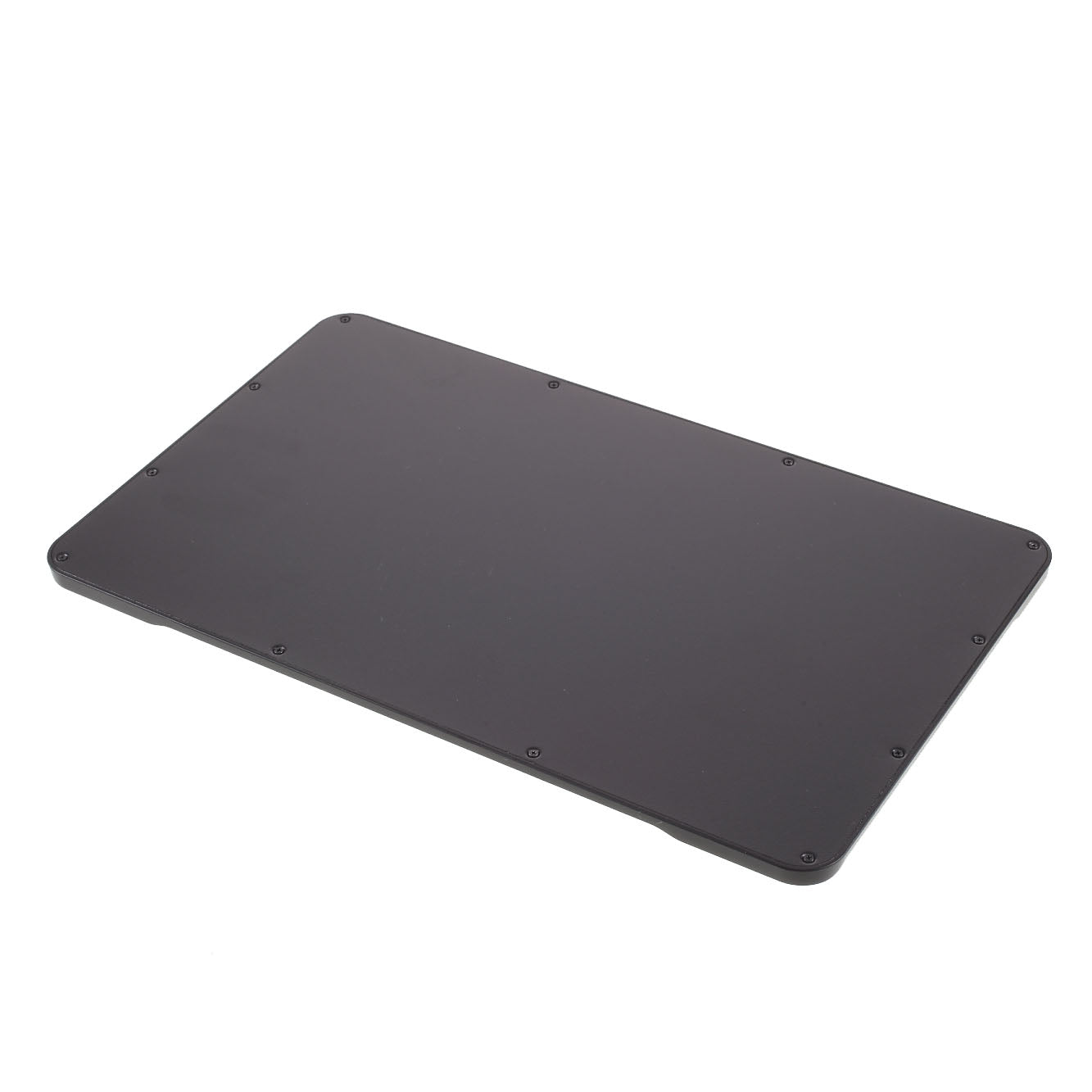 10 Inch Mini Bluetooth Keyboard USB Rechargeable Wireless Keyboard for iPad Tablet PC