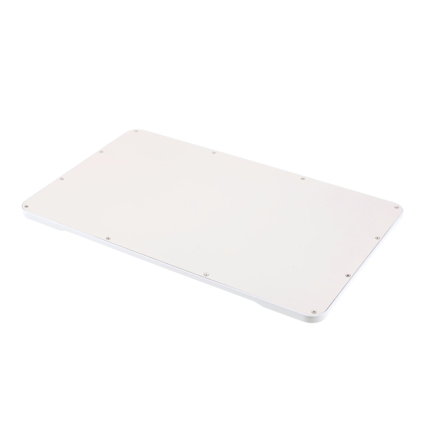 10 Inch Mini Bluetooth Keyboard USB Rechargeable Wireless Keyboard for iPad Tablet PC
