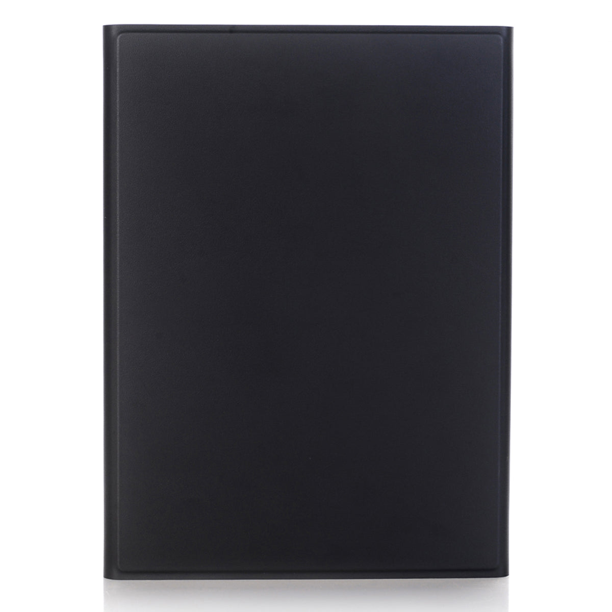 A11-A Bluetooth Keyboard with Standing Leather Case for iPad Pro 11-inch (2018) (2020) (2021) / iPad Air (2022)/(2020)
