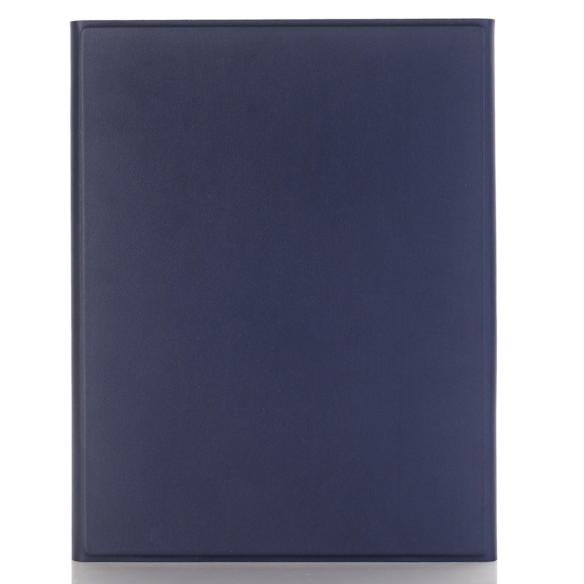 A11-A Bluetooth Keyboard with Standing Leather Case for iPad Pro 11-inch (2018) (2020) (2021) / iPad Air (2022)/(2020)