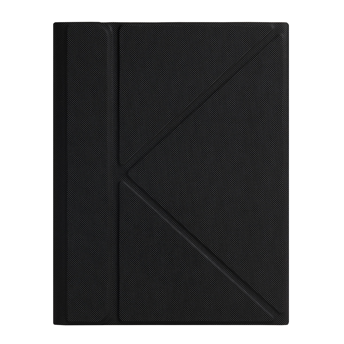 B011S Bluetooth Keyboard Leather Tablet Stand Case Protector with Backlight for iPad Pro 11-inch (2021/2020/2018)/iPad Air (2022)/(2020)
