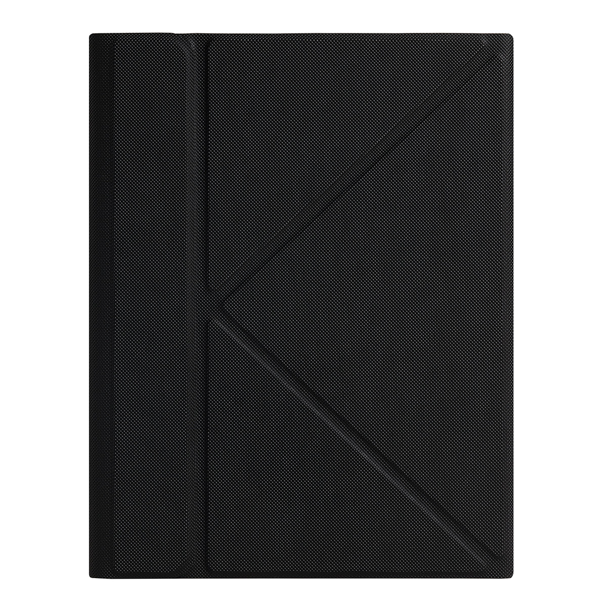 B011 Trid-fold Stand Bluetooth Keyboard Tablet Case Cover with Pen Slot for iPad Pro 11-inch (2021/2020/2018)/iPad Air (2022)/(2020)