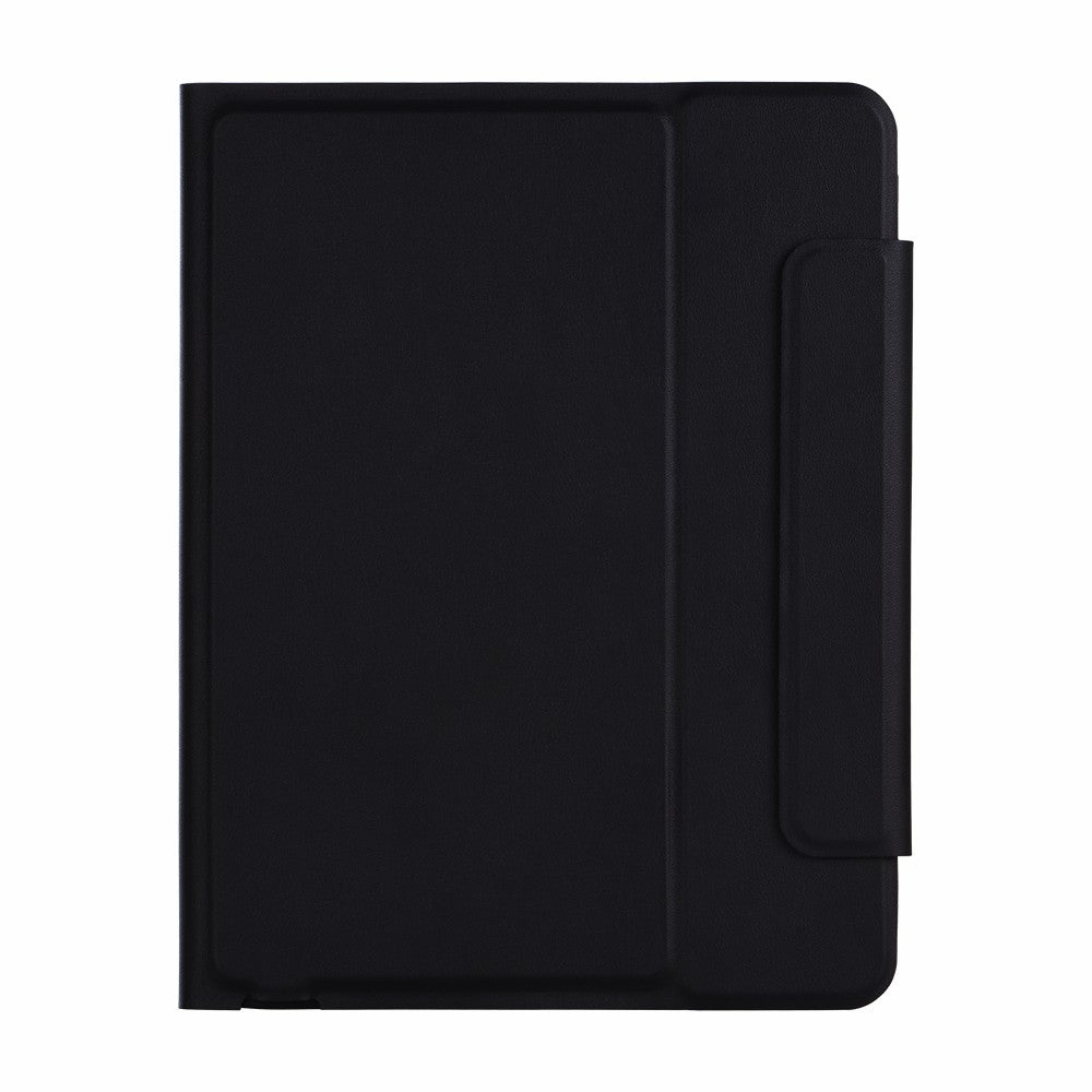 T6016 Ultra Thin Wireless Bluetooth Keyboard Protective Leather Case for iPad Air (2022)/(2020)/Pro 11-inch (2021)/(2020)/(2018)