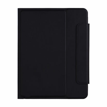 T6016 Ultra Thin Wireless Bluetooth Keyboard Protective Leather Case for iPad Air (2022)/(2020)/Pro 11-inch (2021)/(2020)/(2018)