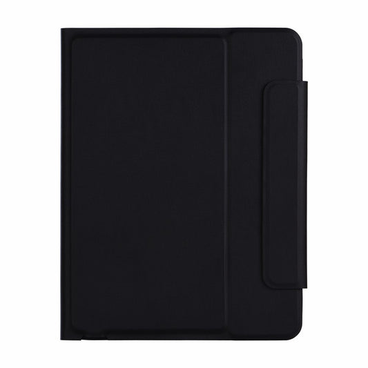 T6016 Ultra Thin Wireless Bluetooth Keyboard Protective Leather Case for iPad Air (2022)/(2020)/Pro 11-inch (2021)/(2020)/(2018)