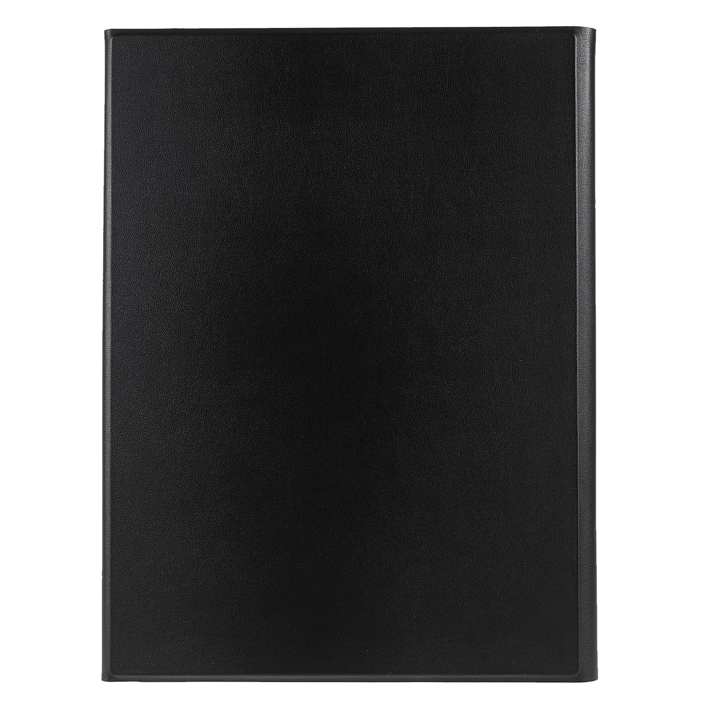 A129 Ultra-thin Leather Tablet Stand Inner TPU Protective Case Shell + Bluetooth Keyboard for iPad Pro 12.9 inch (2015)/(2017)