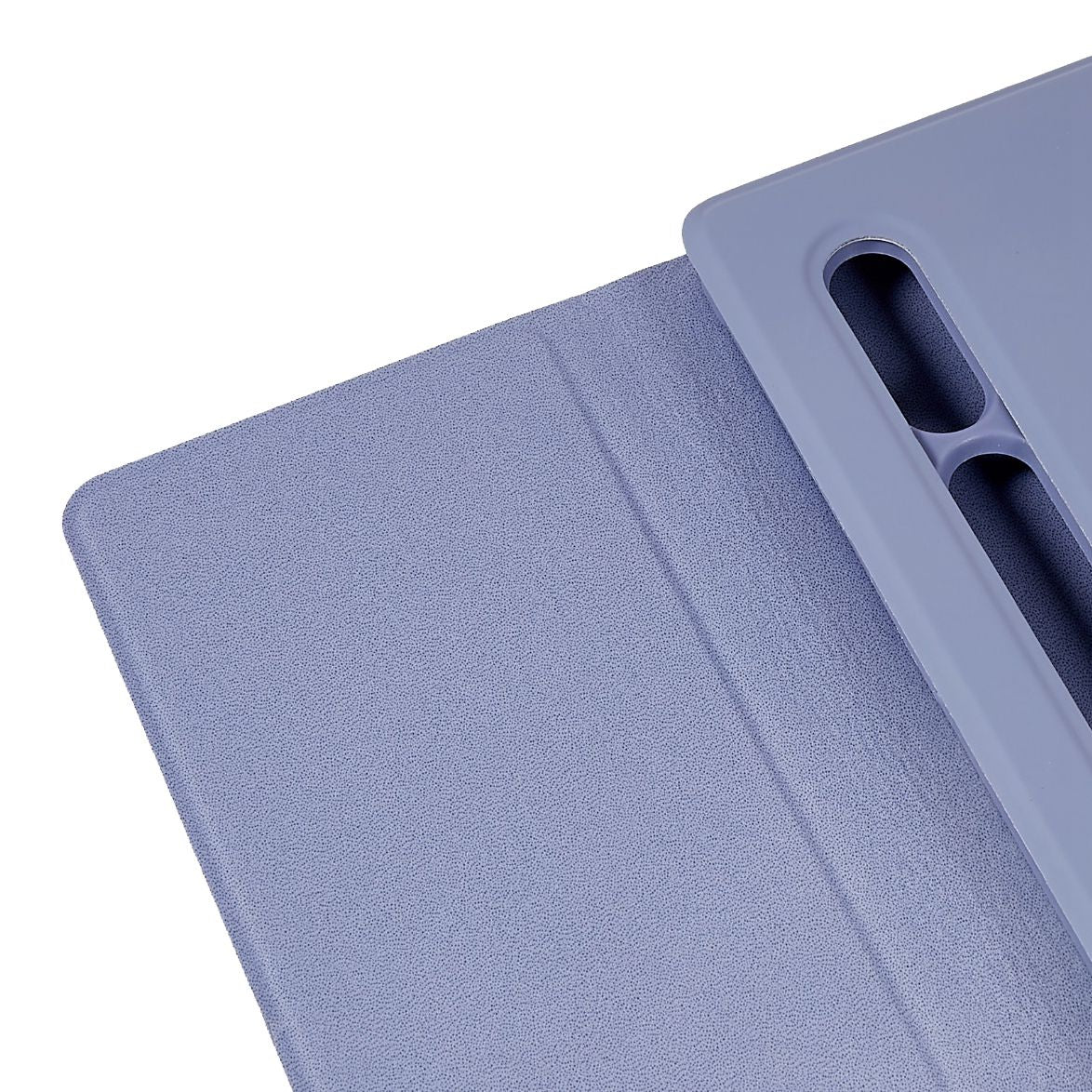 T900B For Samsung Galaxy Tab S8 Ultra 14.6 inch Detachable Bluetooth Keyboard Protective Cover Stand Leather Case with Pencil Holder