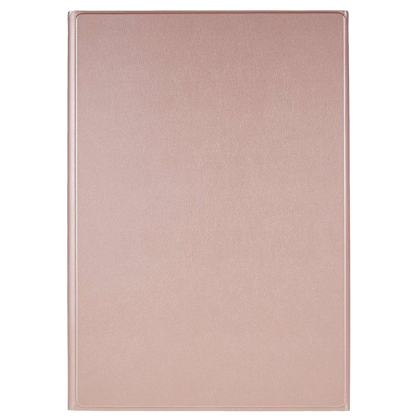 T900B For Samsung Galaxy Tab S8 Ultra 14.6 inch Detachable Bluetooth Keyboard Protective Cover Stand Leather Case with Pencil Holder