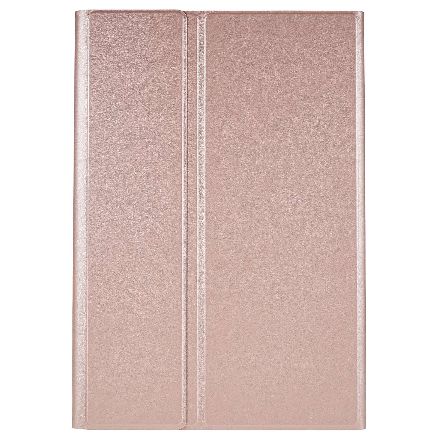 T900B For Samsung Galaxy Tab S8 Ultra 14.6 inch Detachable Bluetooth Keyboard Protective Cover Stand Leather Case with Pencil Holder