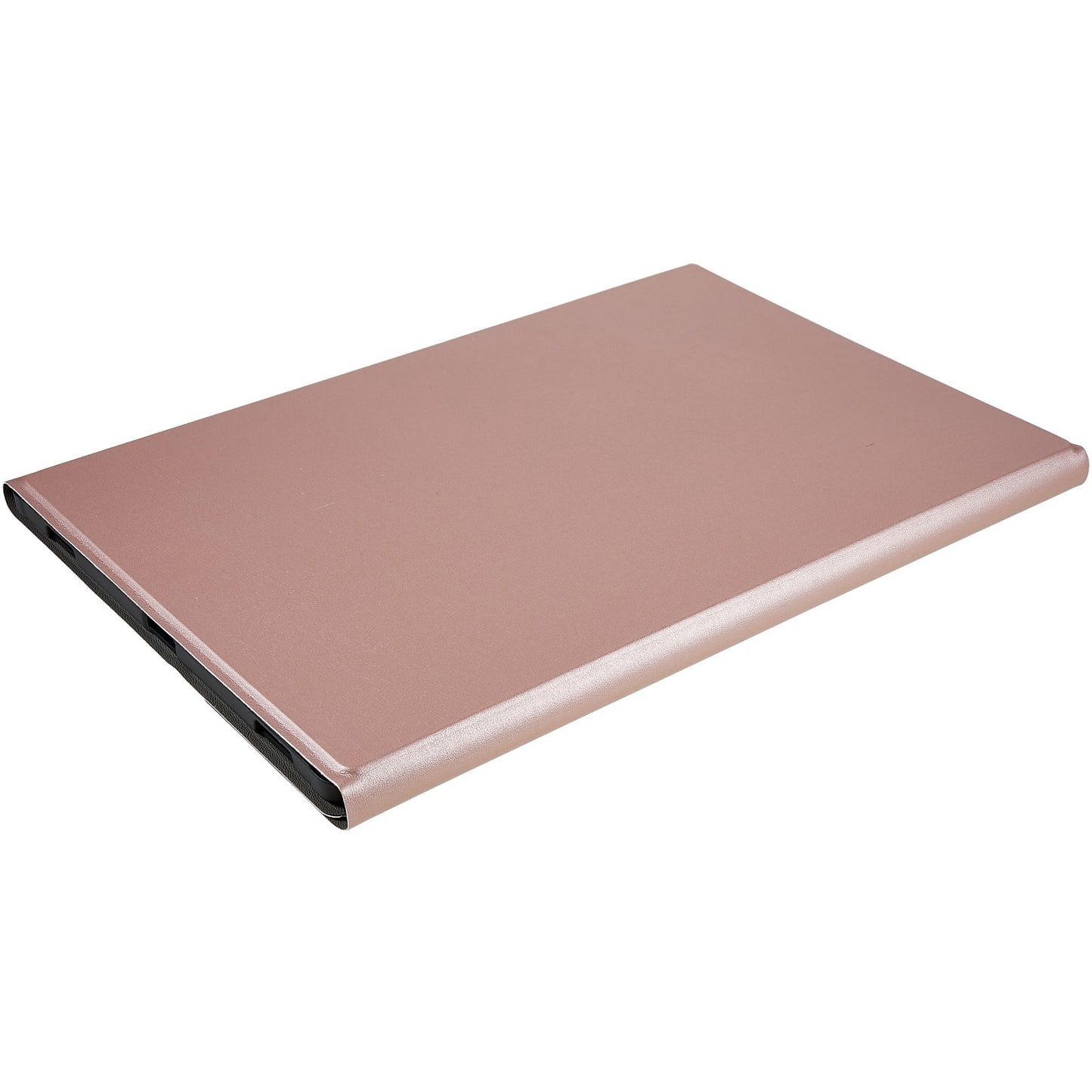 T900B For Samsung Galaxy Tab S8 Ultra 14.6 inch Detachable Bluetooth Keyboard Protective Cover Stand Leather Case with Pencil Holder